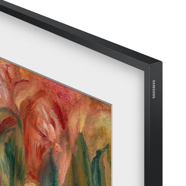 Samsung QN50LS03DA 50 inch The Frame QLED 4K Smart TV (2024)