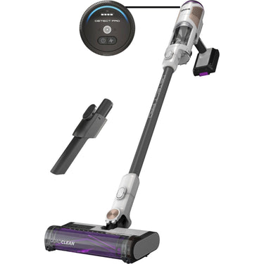 Shark  IW1111 Detect Pro Cordless Stick Vacuum (Refurbished)