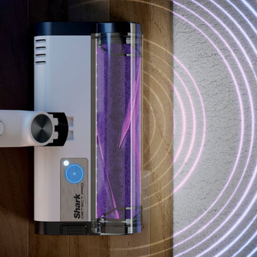 Shark  IW1111 Detect Pro Cordless Stick Vacuum (Refurbished)