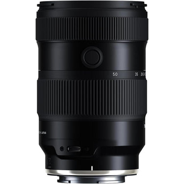 Tamron 17-50mm F/4 Di III VXD Lens for Sony E-Mount Full Frame AFA068S-700