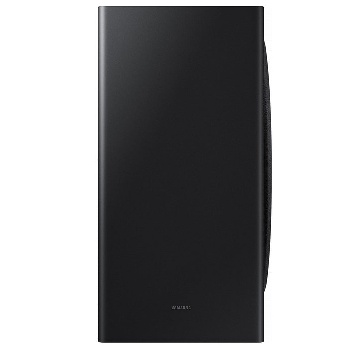 Samsung Q-series 9.1.2 ch. Wireless Dolby ATMOS Soundbar w/ Q-Symphony HW-Q910D (2024)
