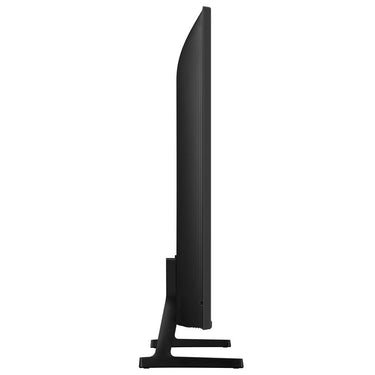 Samsung DU7200 85 Inch Crystal 4K UHD Smart TV (2024)