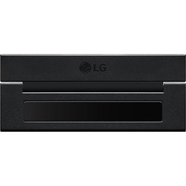 LG VC23GA Smart Cam Bundle 1 YR CPS Extended Warranty & Gaming Mouse Pad