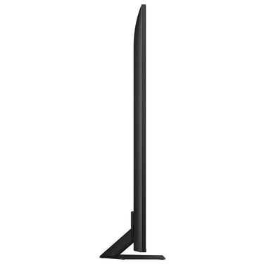 Samsung QN55Q80D 55 Inch QLED 4K Smart TV (2024)