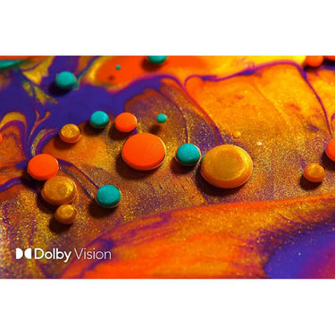 Microsoft Surface Laptop 5 13.5" Intel i5, 8GB/256GB Touch, Platinum (QZI00001) - Open Box