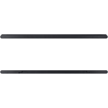 Samsung Ultra-slim 3.1.2ch Wireless Dolby ATMOS Soundbar w/ Q-Symphony, HW-S800D (2024)