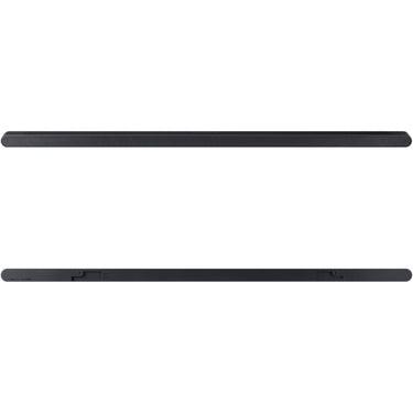Samsung Ultra-slim 3.1.2ch Wireless Dolby ATMOS Soundbar w/ Q-Symphony, HW-S800D (2024)