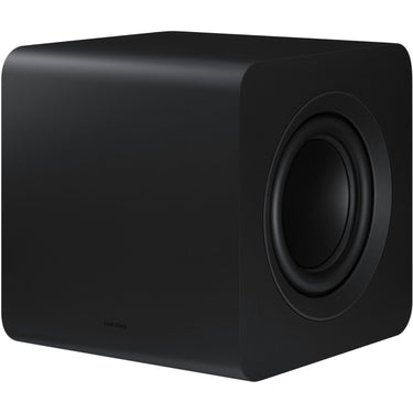 Samsung Ultra-slim 3.1.2ch Wireless Dolby ATMOS Soundbar w/ Q-Symphony, HW-S800D (2024)