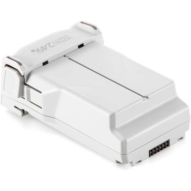 DJI Mini 4 Pro Intelligent Flight Battery (2 Pack)