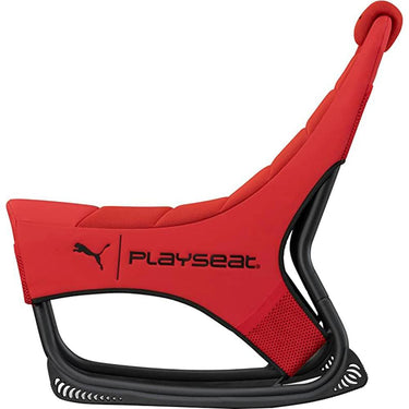 Playseat Puma Active Gaming Chair - Red - Open Box