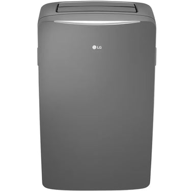LG 14000 BTU Portable Heat/Cool Air Conditioner (Refurbished)