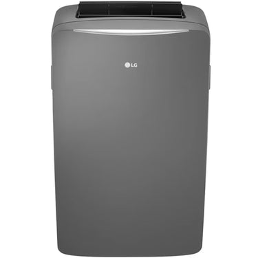 LG 14000 BTU Portable Heat/Cool Air Conditioner (Refurbished)