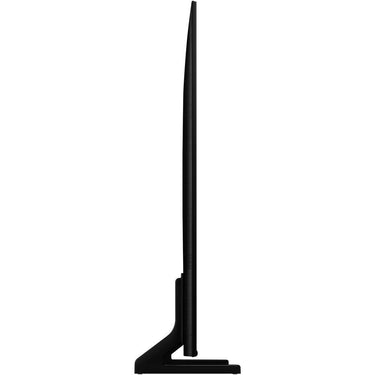 Samsung QN32Q60D 32 Inch QLED 4K Smart TV (2024) with Movies Streaming Pack