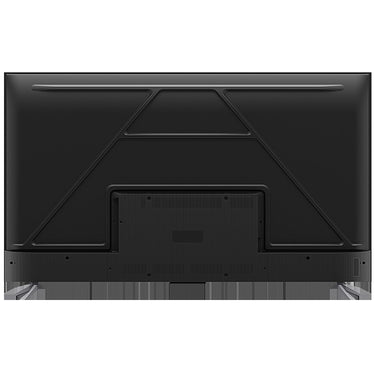 TCL 65" Q CLASS 4K QLED HDR SMART TV WITH GOOGLE TV - 65Q650G
