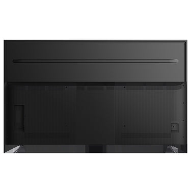 TCL 85" Q CLASS 4K QLED HDR SMART TV WITH GOOGLE TV - 85Q650G