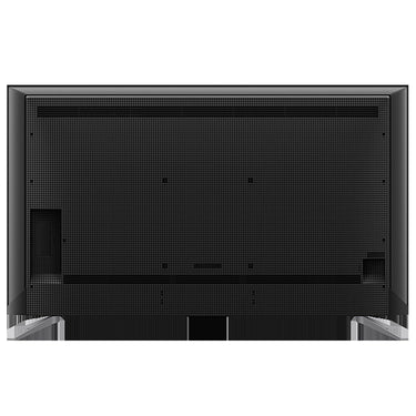 TCL 65" Q CLASS 4K QLED HDR SMART TV WITH GOOGLE TV - 65Q750G