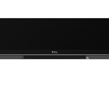 TCL 75" Q CLASS 4K QLED HDR SMART TV WITH GOOGLE TV - 75Q750G