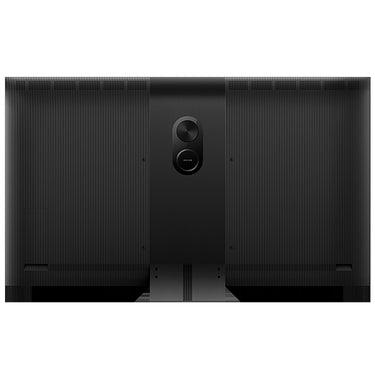 TCL 85" Q CLASS 4K MINI-LED QLED HDR SMART TV WITH GOOGLE TV - 85QM850G