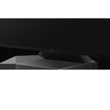 TCL 85" Q CLASS 4K MINI-LED QLED HDR SMART TV WITH GOOGLE TV - 85QM850G