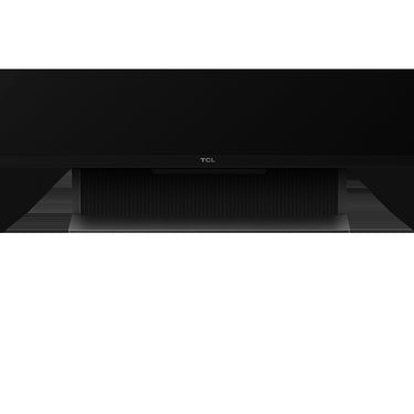 TCL 85" Q CLASS 4K MINI-LED QLED HDR SMART TV WITH GOOGLE TV - 85QM850G