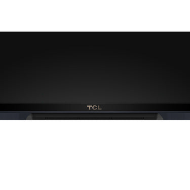 TCL 98" Q CLASS 4K MINI-LED QLED HDR SMART TV WITH GOOGLE TV - 98QM850G