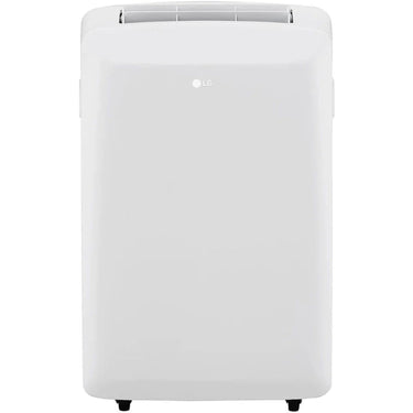 LG LP0817WSR 8,000 BTU Portable Air Conditioner - (Refurbished)