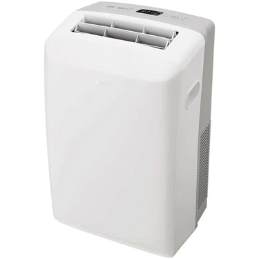 LG LP0817WSR 8,000 BTU Portable Air Conditioner - (Refurbished)