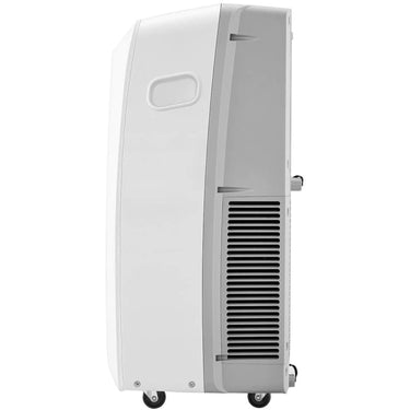 LG LP0817WSR 8,000 BTU Portable Air Conditioner - (Refurbished)