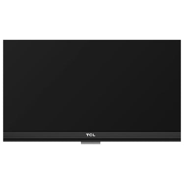 TCL 40" Class S-Class 1080p FHD HDR LED Smart Google TV - 40S350