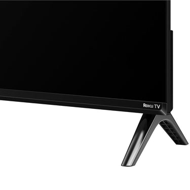TCL 40" Class S-Class 1080p FHD HDR LED Smart Google TV - 40S350