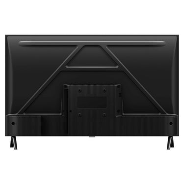 TCL 40" Class S-Class 1080p FHD HDR LED Smart Google TV - 40S350