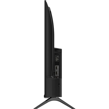 TCL 40" Class S-Class 1080p FHD HDR LED Smart Google TV - 40S350