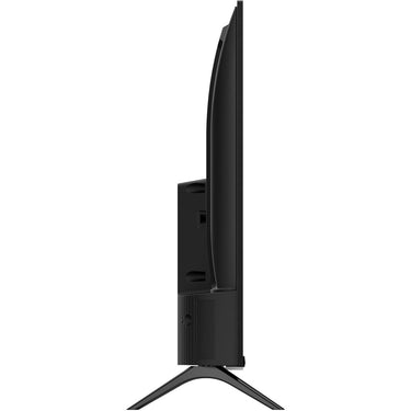 TCL 40" Class S-Class 1080p FHD HDR LED Smart Google TV - 40S350