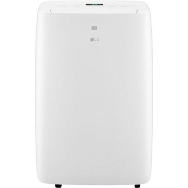 LG LP0820WSR 8,000 BTU Portable Air Conditioner - (Refurbished)