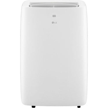 LG LP0820WSR 8,000 BTU Portable Air Conditioner - (Refurbished)