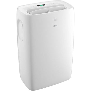 LG LP0820WSR 8,000 BTU Portable Air Conditioner - (Refurbished)