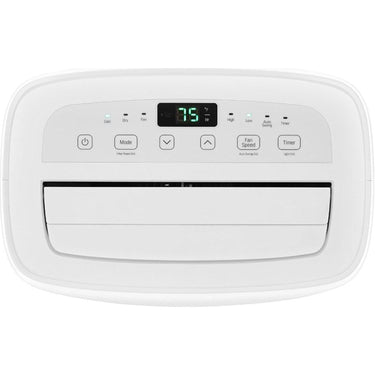 LG LP0820WSR 8,000 BTU Portable Air Conditioner - (Refurbished)