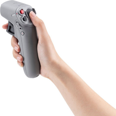 DJI FPV Motion Drone Controller, Compatible with DJI FPV & more (CP.FP.00000020.01)