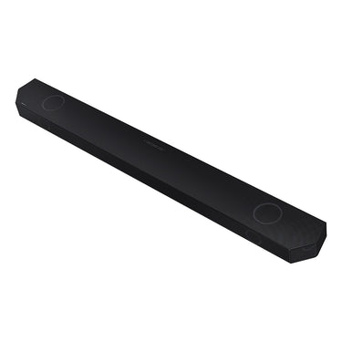 Samsung Q-series 5.1.2ch Wireless Dolby ATMOS Soundbar (2024) + with 26 Month Protection