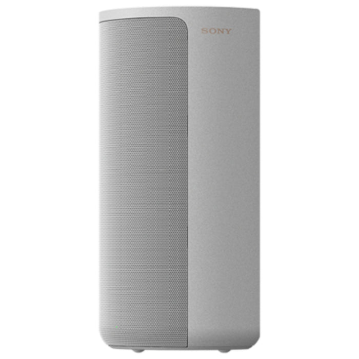 Sony High Performance Dolby Atmos 4-Speaker Home Theater HTA9