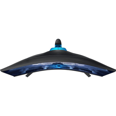 Samsung 32" Odyssey Neo G7 4K UHD 165Hz 1ms(GTG) Curved Gaming Monitor - Refurbished