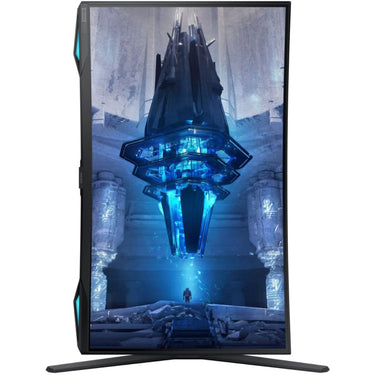 Samsung 32" Odyssey Neo G7 4K UHD 165Hz 1ms(GTG) Curved Gaming Monitor - Refurbished