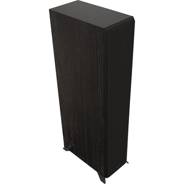 Klipsch RP-6000F II Hi-Fi Floorstanding Speaker with Enhanced Bass - 1070014 - Open Box