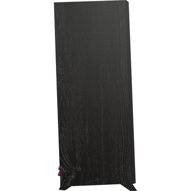 Klipsch RP-6000F II Hi-Fi Floorstanding Speaker with Enhanced Bass - 1070014 - Open Box