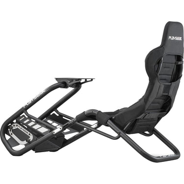 Playseat Trophy Simulator Seat - Black - Open Box