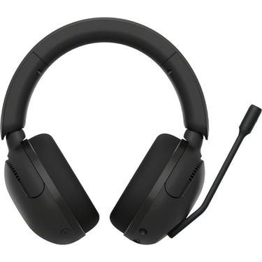 Sony INZONE H5 Wireless Noise Cancelling Gaming Headset, Black - WHG500/B - Open Box