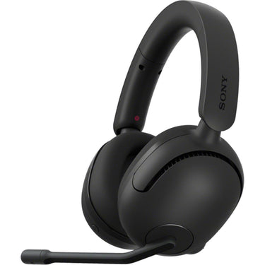 Sony INZONE H5 Wireless Noise Cancelling Gaming Headset, Black - WHG500/B - Open Box