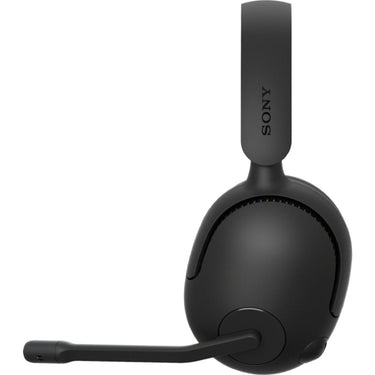 Sony INZONE H5 Wireless Noise Cancelling Gaming Headset, Black - WHG500/B - Open Box