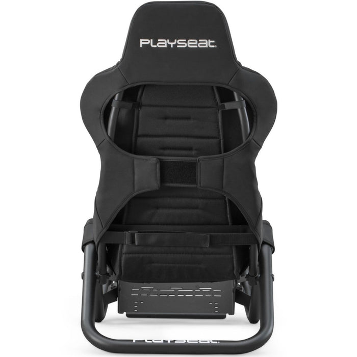 Playseat Trophy Simulator Seat - Black - Open Box