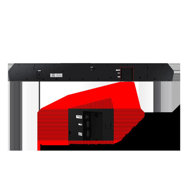 Samsung Q-series 5.1.2ch Wireless Soundbar 2024 + 26 Months Protection Pack Bundle